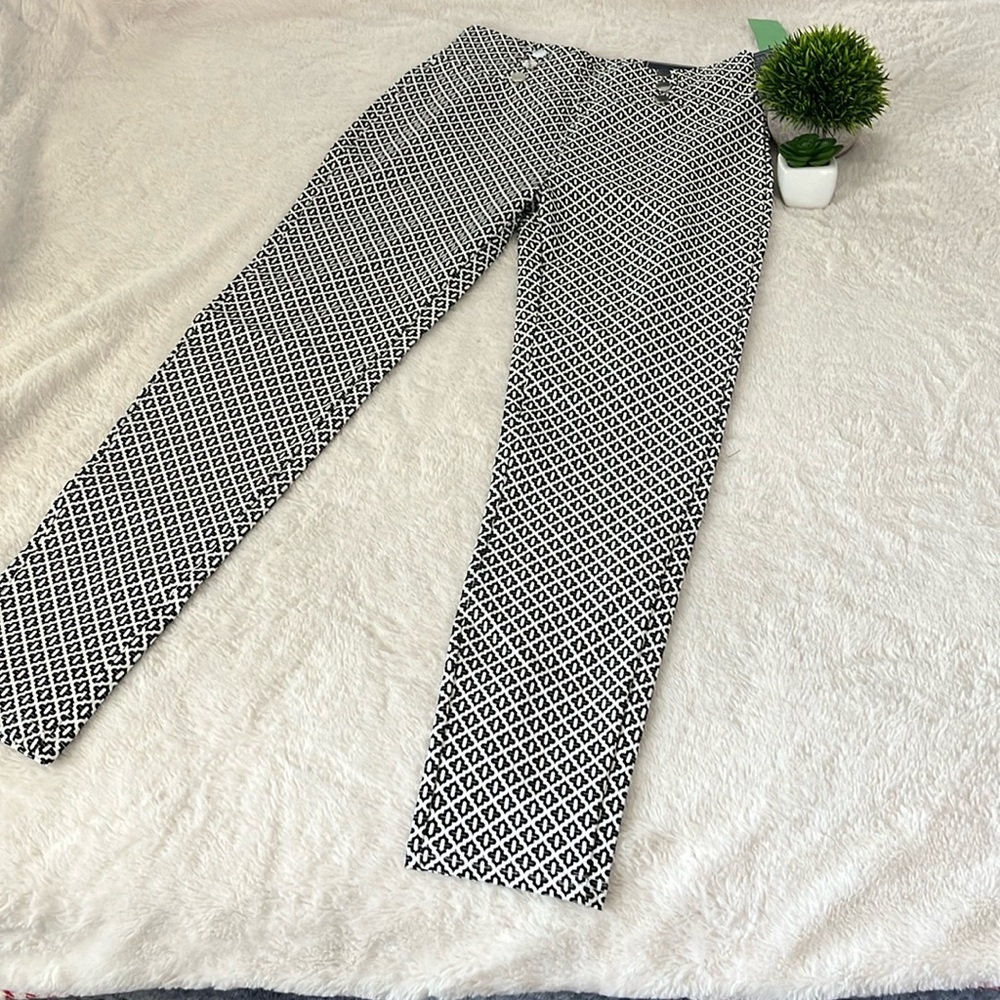 Office pants